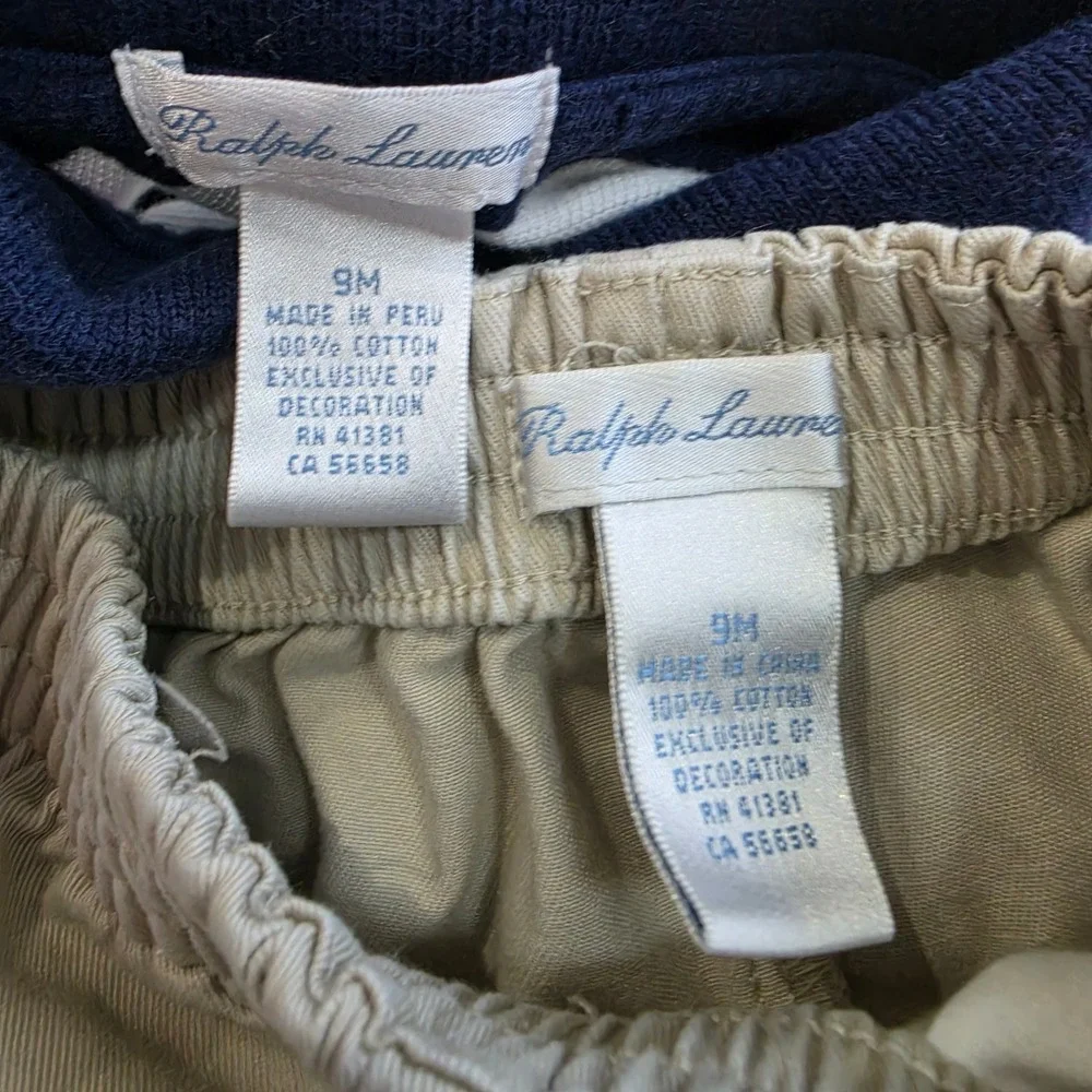 Ralph Lauren ralph lauren